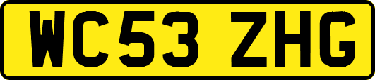 WC53ZHG
