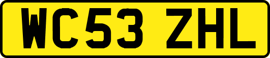 WC53ZHL