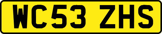 WC53ZHS