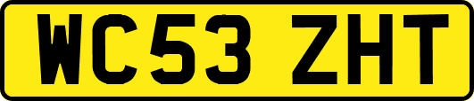 WC53ZHT