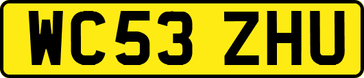 WC53ZHU
