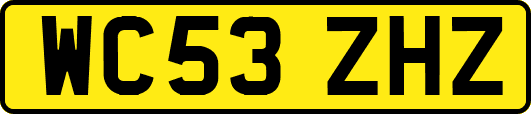 WC53ZHZ
