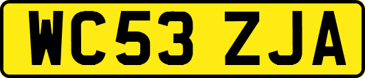 WC53ZJA