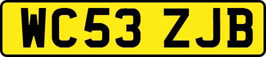 WC53ZJB