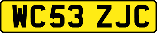 WC53ZJC
