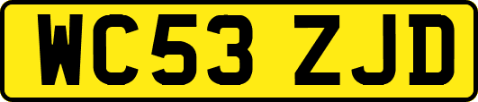 WC53ZJD