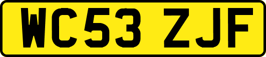WC53ZJF
