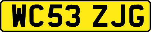WC53ZJG