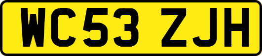 WC53ZJH