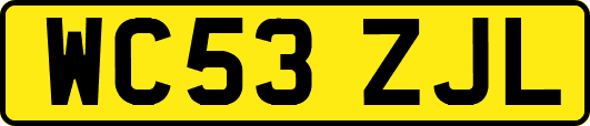 WC53ZJL