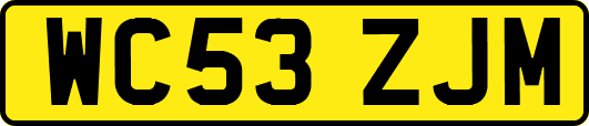 WC53ZJM