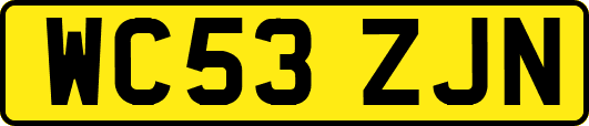 WC53ZJN