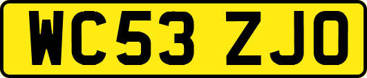 WC53ZJO