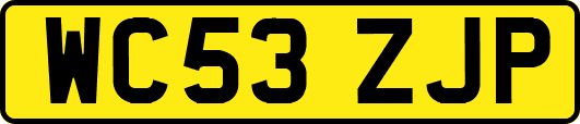 WC53ZJP