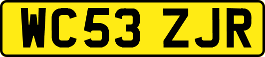 WC53ZJR