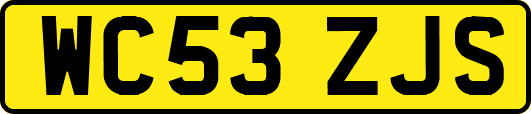 WC53ZJS