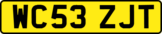 WC53ZJT