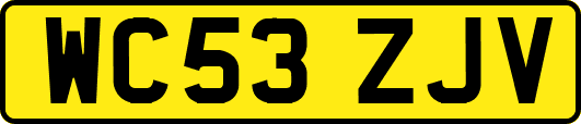 WC53ZJV