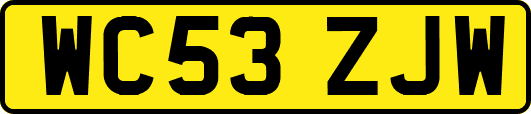 WC53ZJW