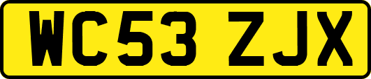 WC53ZJX