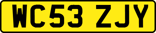 WC53ZJY