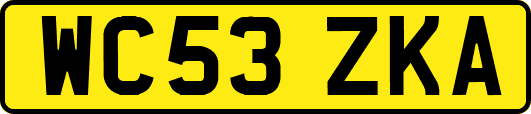 WC53ZKA