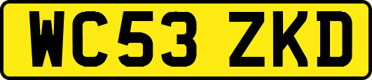 WC53ZKD