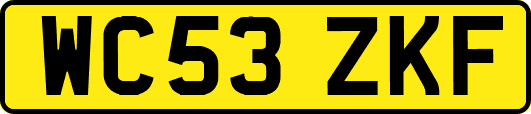 WC53ZKF