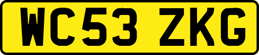 WC53ZKG