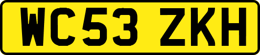 WC53ZKH
