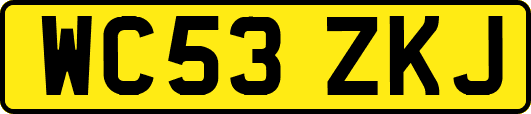 WC53ZKJ