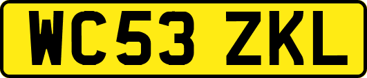 WC53ZKL
