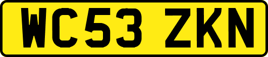 WC53ZKN