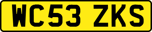 WC53ZKS