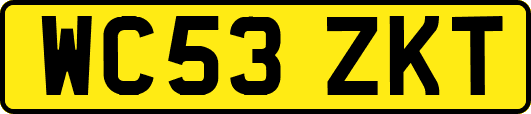 WC53ZKT