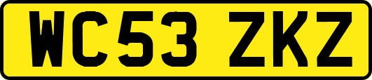 WC53ZKZ