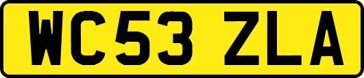 WC53ZLA