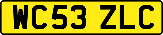 WC53ZLC