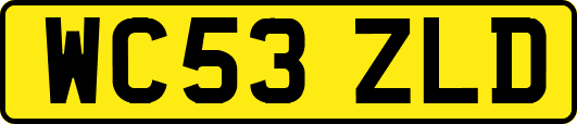 WC53ZLD