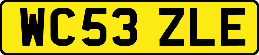 WC53ZLE