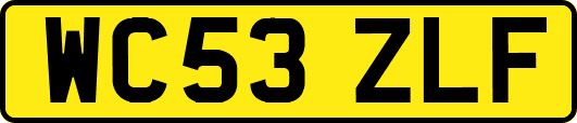 WC53ZLF