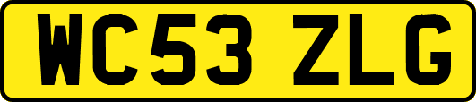 WC53ZLG
