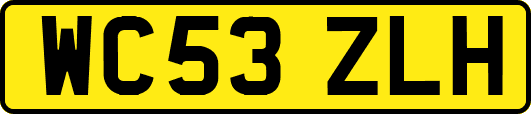 WC53ZLH