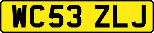 WC53ZLJ