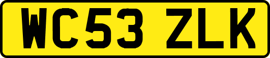 WC53ZLK