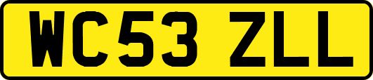 WC53ZLL