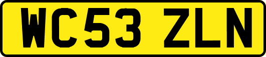 WC53ZLN