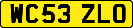 WC53ZLO