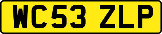 WC53ZLP