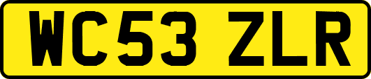 WC53ZLR